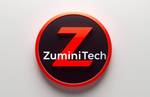 “Computer motherboard close-up for CompTIA A+ hardware tutorial”